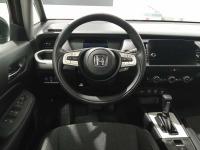 Honda Jazz 1.5 i-MMD Executive